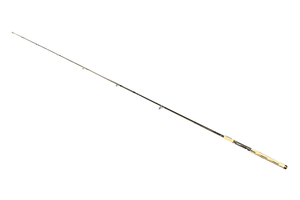 Спиннинг SWD Q27