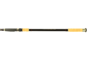 Спиннинг SWD Tele Carp