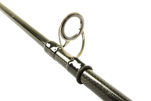 Спиннинг SWD Tele Carp