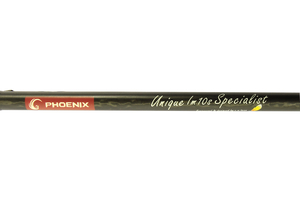 Спиннинг PHX Unigue im 10s specialist  ― w-pelican.com